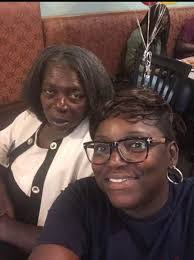 Aaliyah Singletary's Instagram, Twitter & Facebook