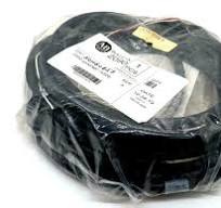 NEW ALLEN BRADLEY 2090-XXNPMF-14S09 CABLE 2090XXNPMF14S09 | eBay