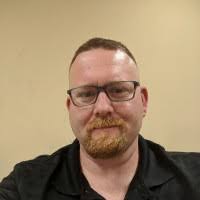 Benjamin Havens Email & Phone Number