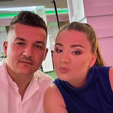 Marius Moraru (@moraru.marius.752) • Facebook