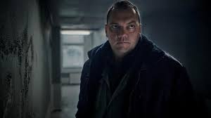 Download it once and read it on your kindle device, pc, phones or tablets. Hausen Exklusive Sky Original Serie Auf Abruf Sky