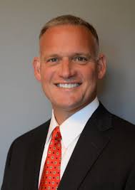 IU startup Anagin receives federal funding to test treatment for traumatic  brain injury