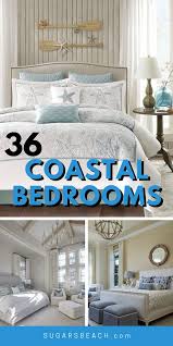 Beach themed bedrooms some breathtaking images of great room with coastal theme decorating beach innovative bedrooms themed. Beach Bedroom Decor Coastal Bedroom Decorating Beach Themed Bedroom