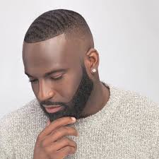 22 bald fade with brushed up hair. Pin On Black Men S Hairstyles