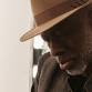 Keb Mo event image