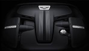 Your Continental Gt V8 Bentley Continental Bentley Continental Gt Bentley Continental Gt Speed