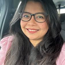 Lorraine Legg in people