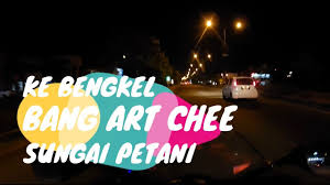 We did not find results for: Ke Bengkel Motor Abang Art Art Chee Motor Sungai Petani Youtube