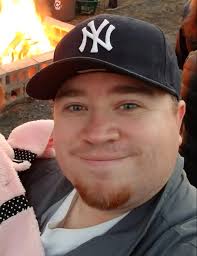 Obituary information for Brian P. Callaghan