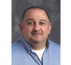 Joseph Quattrocchi's Instagram, Twitter & Facebook