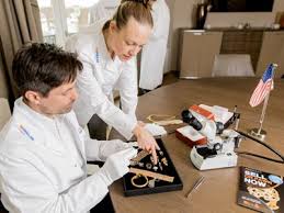 Click here for interactive gold price charts in u.s. How Much Is 10k Gold Worth