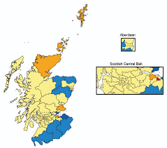 Events from the year 2019 in scotland. Cmtms5zax182pm