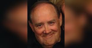 John Slaughter's Instagram, Twitter & Facebook