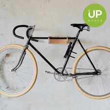 Plywood Bike Wall Mount - Bicycle Rack - Bike Holder - Road Bike Wall  Mounted Rack - Bicycle Storage - Wood and White Color - Sold per One - Etsy  UK