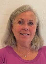 Velkommen til Blixen Klub Allerød