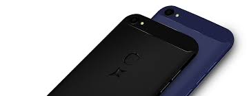 Allview X4 Soul mini S – Elegant ...