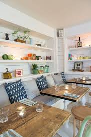 Epingle Sur Deco Maison