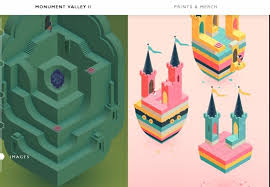 Check spelling or type a new query. 20 Best Offline Iphone Ios Mobile Games To Play Without Internet 2021