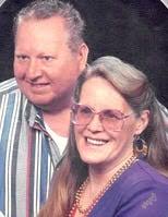 Judy E. Smith Obituary