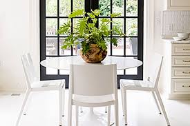 The field guide to decorating, her first book, lauren invites readers to bring nature inside by mixing the textures of natural elements such as wood and stone with eclectic groupings of modern and quirky vintage pieces. Design Student Success Stories Ny Institute Of Art Design