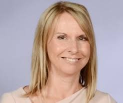 Liverpool Heart And Chest Hospital CEO And Leadership: Executives and  Demographics