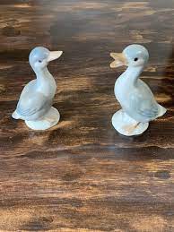 Pin On Vintage Home Decor