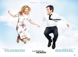 A little bit of heaven starts out like a romantic comedy. A Little Bit Of Heaven Wallpapers Movie Hq A Little Bit Of Heaven Pictures 4k Wallpapers 2019