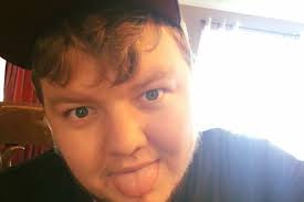 Fundraiser for Tanya Morris by Jay DeLancey : Jordan Morris memorial fund