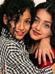 2026ProtestVote#FreeEddyMutwe#FreeAllPoliticalPrisonersinUganda#telikuzikizzaaa 