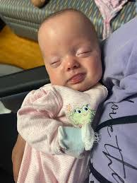 Barbara Mccarver's Instagram, Twitter & Facebook