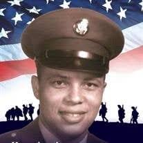 Leonard Joseph Champagne Sr Obituary