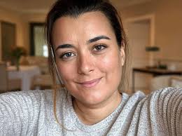 A big warm welcome to the best group in the world ☀️ You can use We Love  Cyprus to swap recommendations, great pictures and more! When did you first  ever visit the