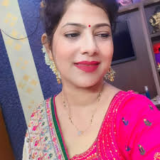 Deepa Chatterjee (@chatterjee2348) • Instagram photos and videos