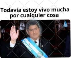 aporte #arriba_san_pedro