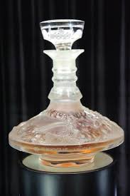 In Hong Kong The 10cl Was Sold For What Was Then A Record For The Trip Hk 135 000 Us 17 300 But That Price Was R Whisky Miniature Bottles Expensive Whiskey