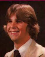 Jeffrey Crouse (Deceased), Okemos, MI Michigan last lived in Orlando, FL USA