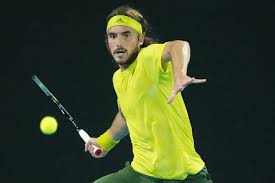 'i was lucky at some moments. Rafael Nadal Is Out Of The Australian Open The New York Times
