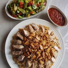 Pin On Lebaneses Recipes