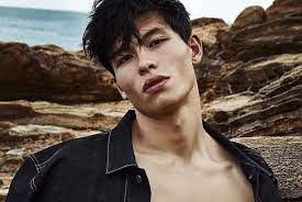 Say goodbye to unkempt hair! 100 Stylish Asian Men Hairstyles 2021 Asian Haircuts Hairmanz
