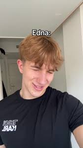 La cuenta más vieja de TikTok recibe 15 millones