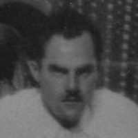 John E Stokes (1902–1957) • FamilySearch