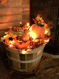 Over 50 Of The Best Fall Craft And Decorating Ideas Fall Deco Fall Decor Diy Fall Crafts Diy