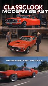 Image result for Planet Green 1966 Mazda