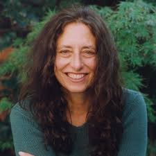 Virginia Held Archieven