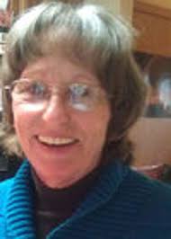 Teresa Irene Unger Obituary January 5, 2016