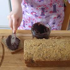 Happygreenmamma I Ganzheitliches Coaching Fur Mutter Glutenfreie Lebensmittel Lebensmittel Essen Bestes Glutenfreies Brot