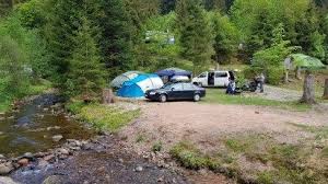With mountain trails, volcanos, sea cliffs—and not to mention, the dolomites, italy makes for one of the top climbing destinations in the entire world. Naturcamping Langenwald Camping Am Bach Mit Schwarzwaldidylle Pur Camping Campingprodukte Allgau Urlaub
