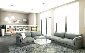 Wohnzimmer Ideen Weiss Grau Deko Wohnzimmer Weiss Grau Apartment Interior Design Living Room Grey Bright Living Room