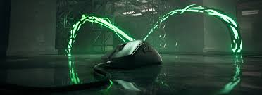 DeathAdder V3