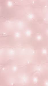 Aesthetic rooms aesthetic grunge aesthetic vintage aesthetic fashion pink aesthetic pastel plain background lights background aesthetic backgrounds aesthetic wallpapers. Light Pink Aesthetic Wallpaper Horizontal Novocom Top